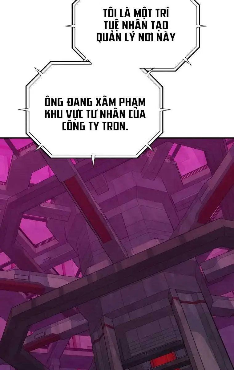 Đi Săn Tự Động Bằng Phân Thân Nettruyen ZZZ Chương 65 Page 11