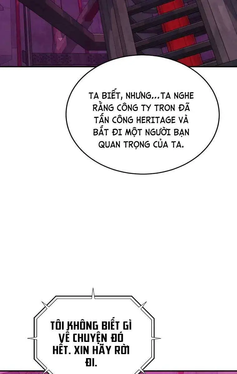 Đi Săn Tự Động Bằng Phân Thân Nettruyen ZZZ Chương 65 Page 12