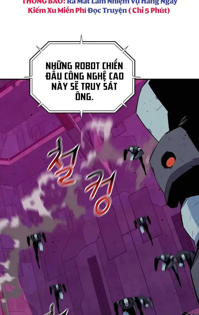 Đi Săn Tự Động Bằng Phân Thân Nettruyen ZZZ Chương 65 Page 16