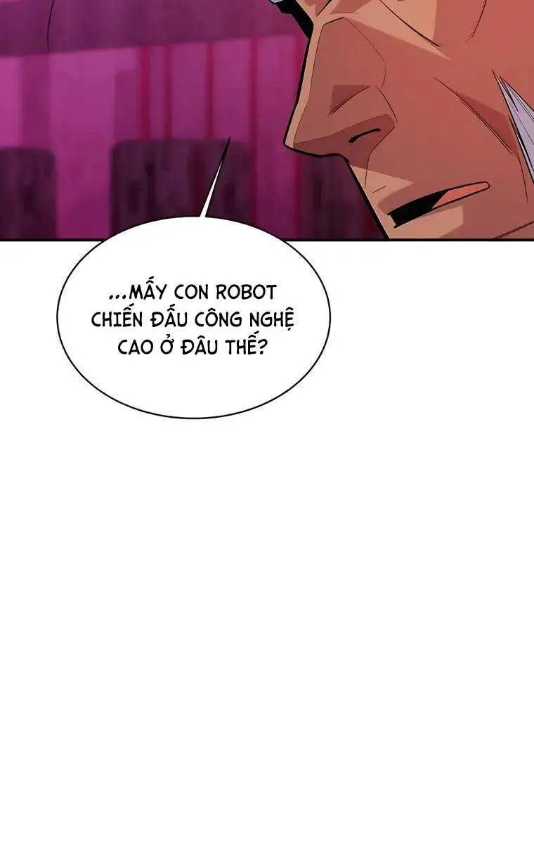 Đi Săn Tự Động Bằng Phân Thân Nettruyen ZZZ Chương 65 Page 19