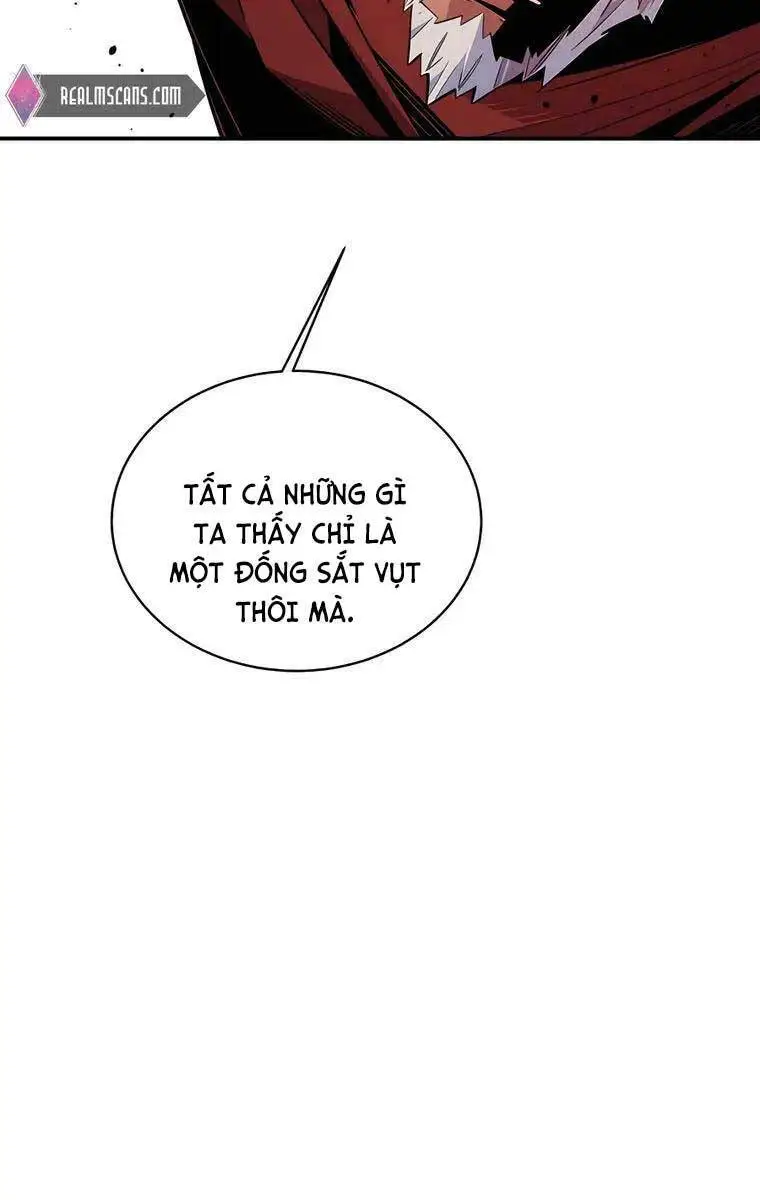 Đi Săn Tự Động Bằng Phân Thân Nettruyen ZZZ Chương 65 Page 26