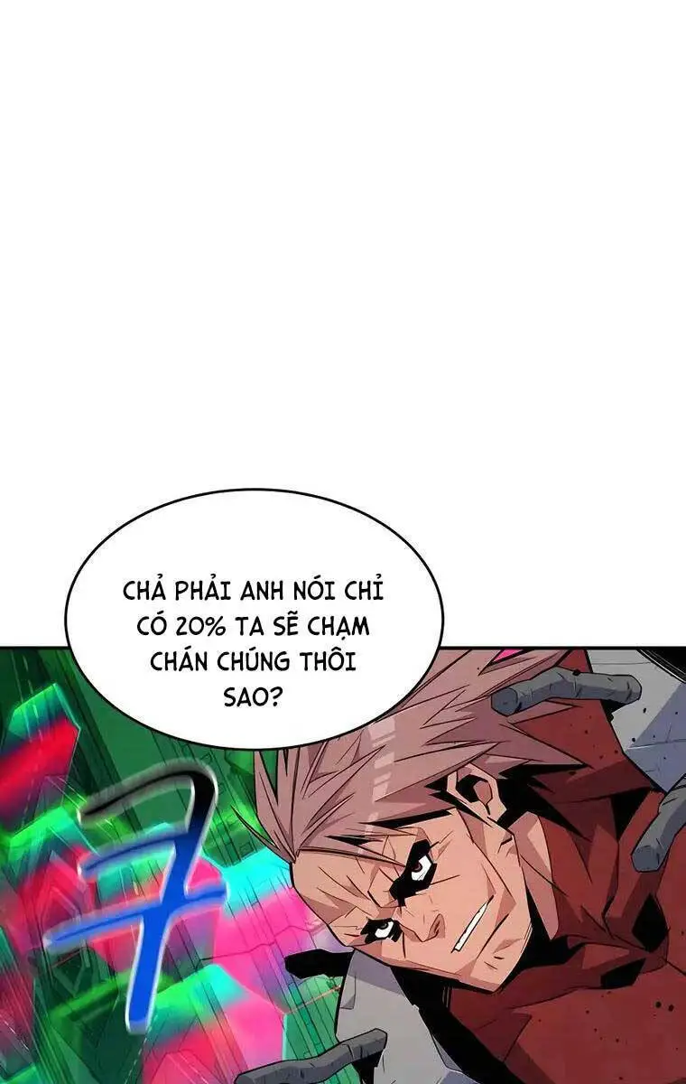 Đi Săn Tự Động Bằng Phân Thân Nettruyen ZZZ Chương 65 Page 30