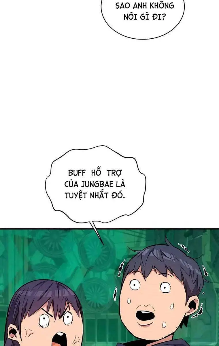 Đi Săn Tự Động Bằng Phân Thân Nettruyen ZZZ Chương 65 Page 33