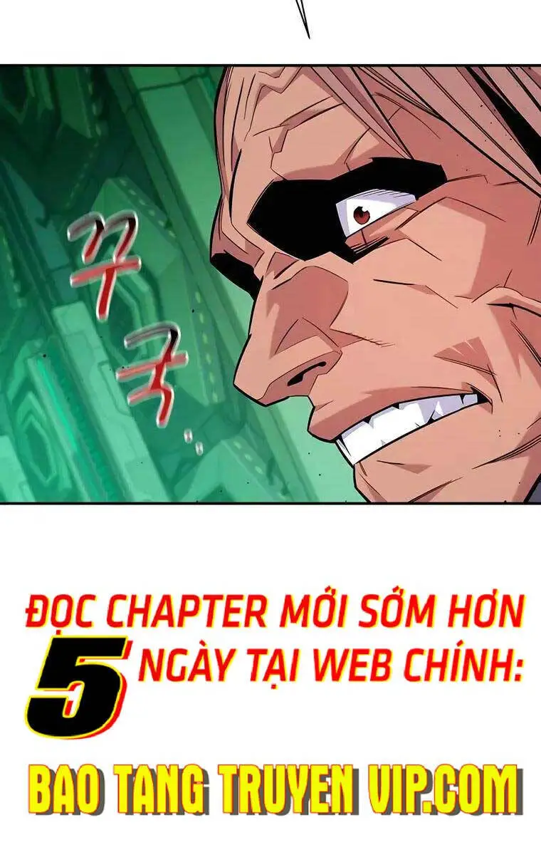 Đi Săn Tự Động Bằng Phân Thân Nettruyen ZZZ Chương 65 Page 35