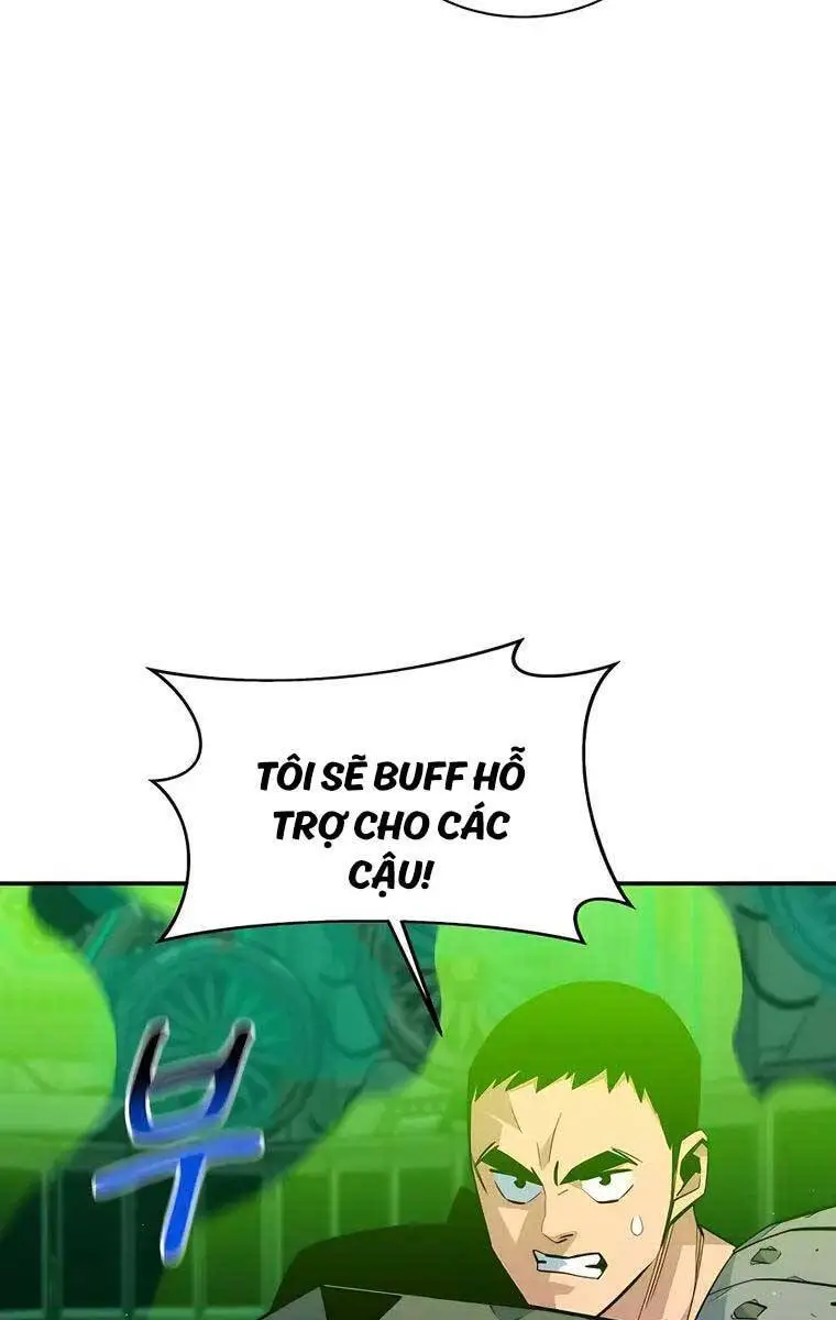 Đi Săn Tự Động Bằng Phân Thân Nettruyen ZZZ Chương 65 Page 40