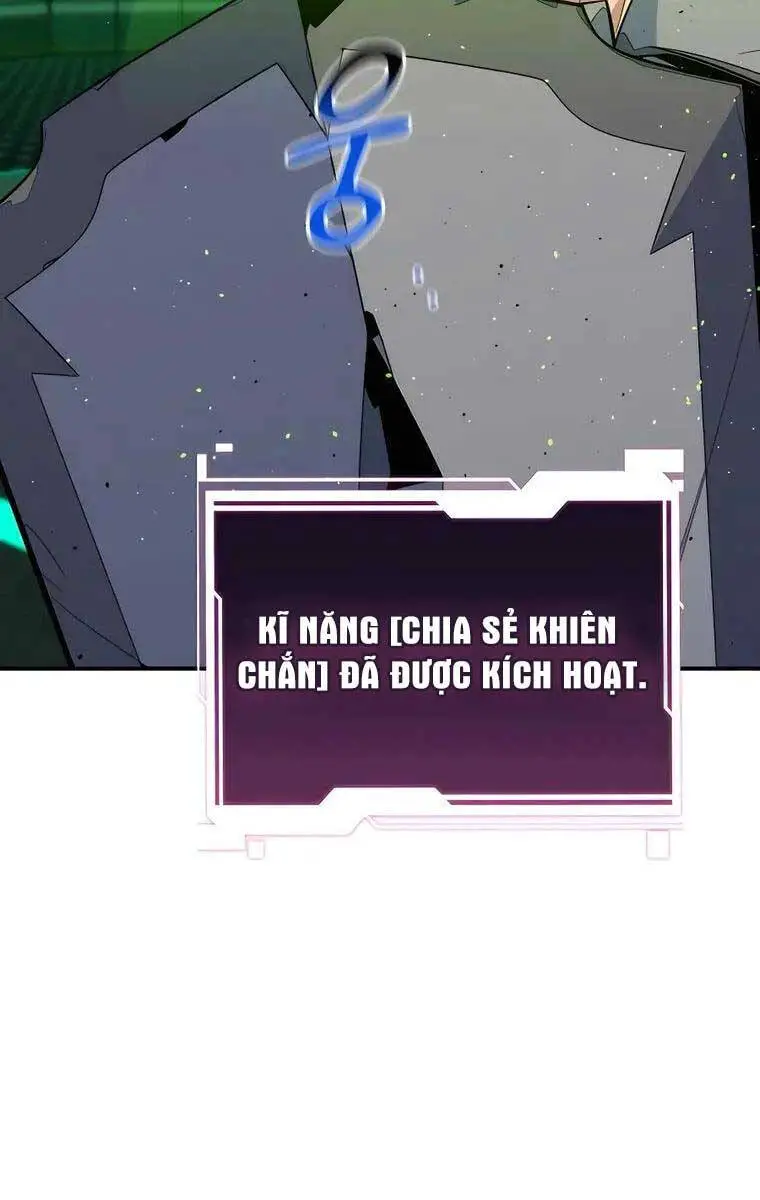 Đi Săn Tự Động Bằng Phân Thân Nettruyen ZZZ Chương 65 Page 41