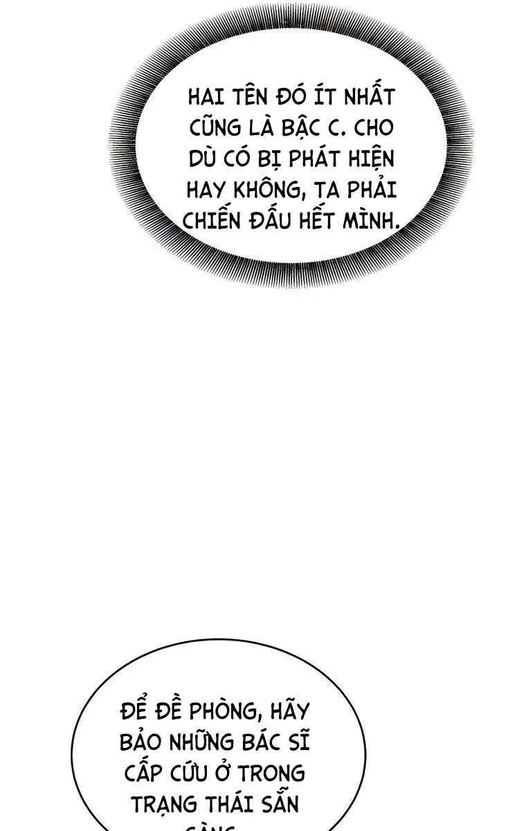 Đi Săn Tự Động Bằng Phân Thân Nettruyen ZZZ Chương 65 Page 43