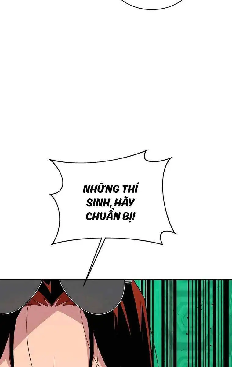 Đi Săn Tự Động Bằng Phân Thân Nettruyen ZZZ Chương 65 Page 45
