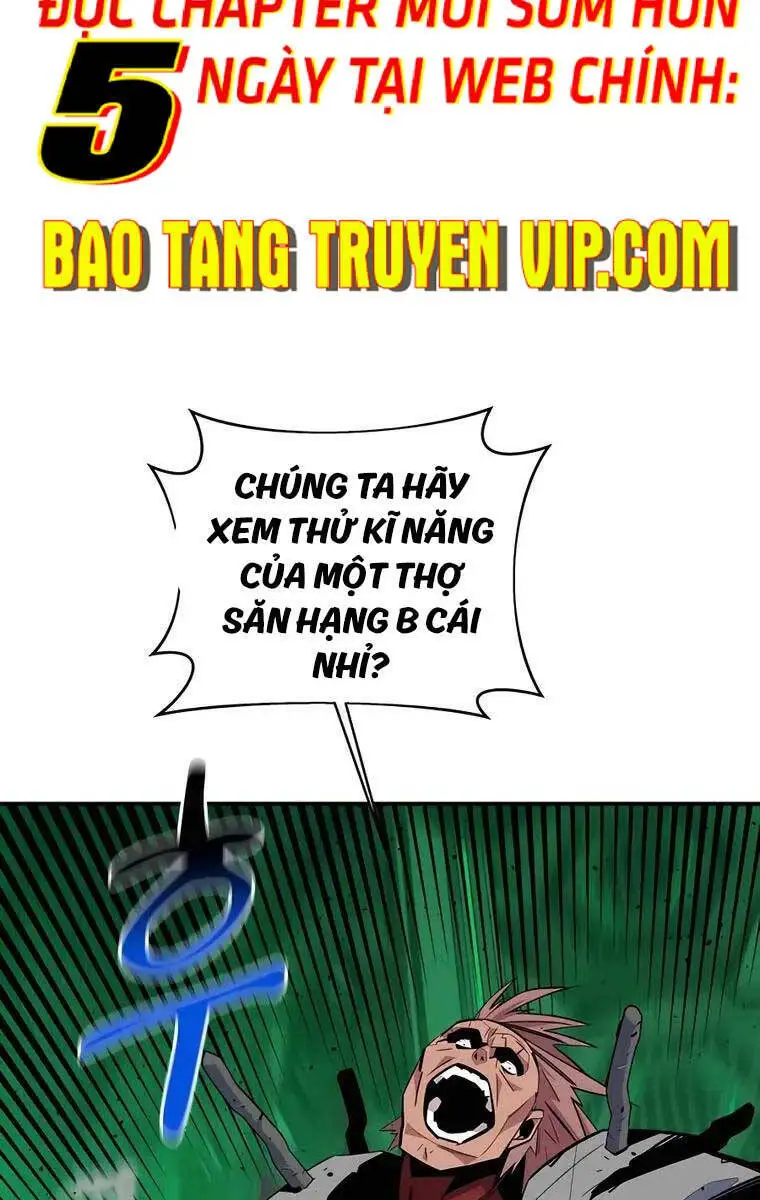 Đi Săn Tự Động Bằng Phân Thân Nettruyen ZZZ Chương 65 Page 47