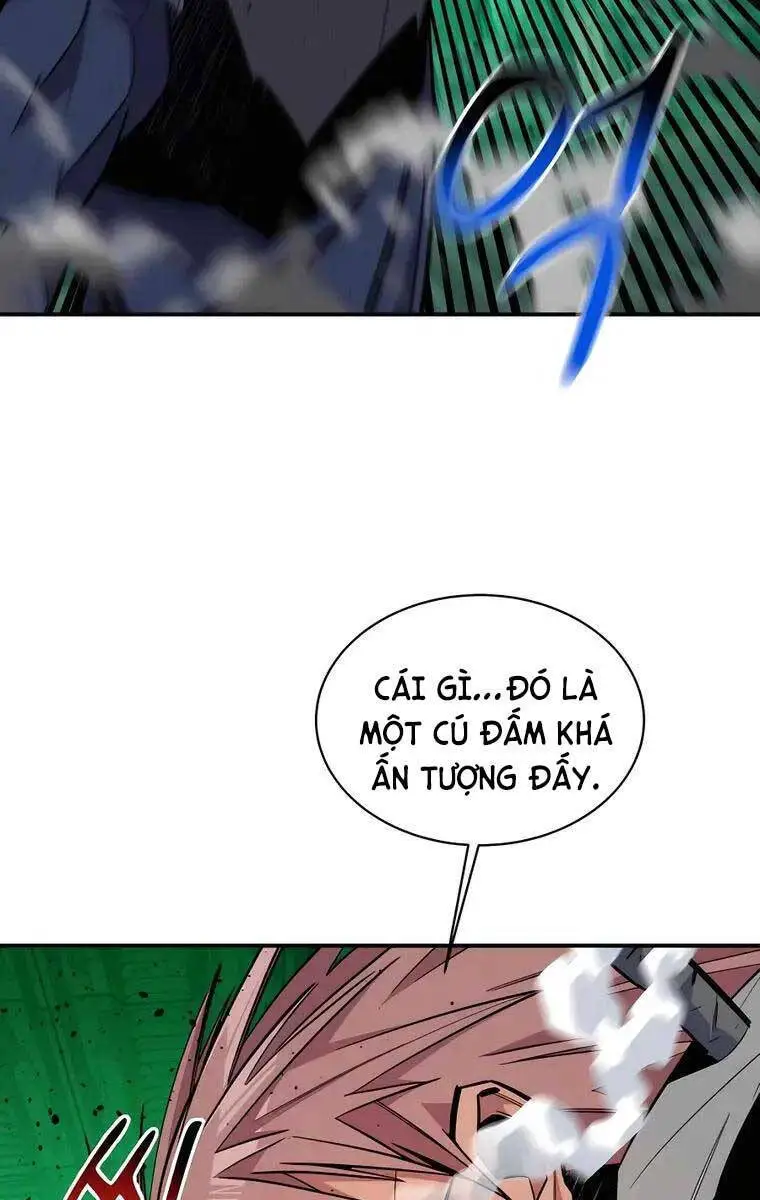 Đi Săn Tự Động Bằng Phân Thân Nettruyen ZZZ Chương 65 Page 53