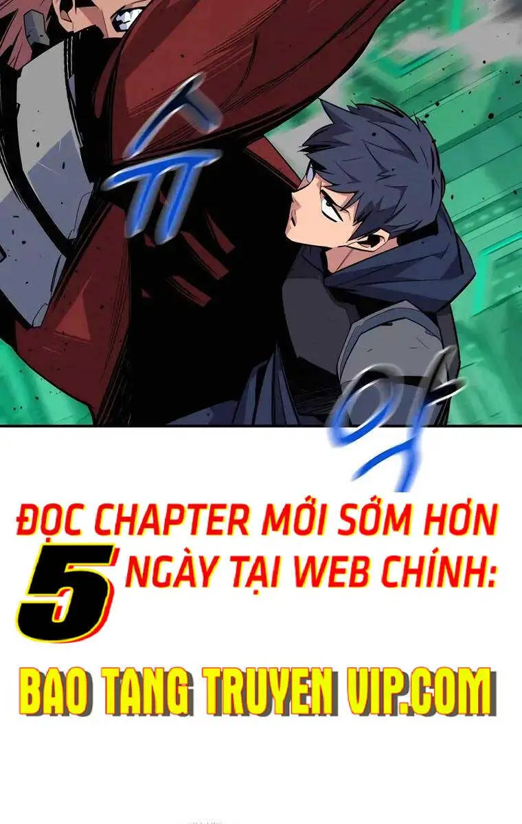 Đi Săn Tự Động Bằng Phân Thân Nettruyen ZZZ Chương 65 Page 57