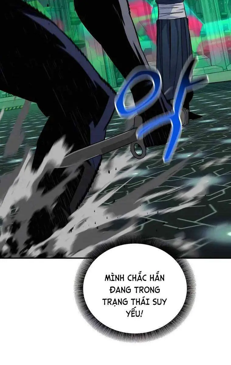 Đi Săn Tự Động Bằng Phân Thân Nettruyen ZZZ Chương 65 Page 62