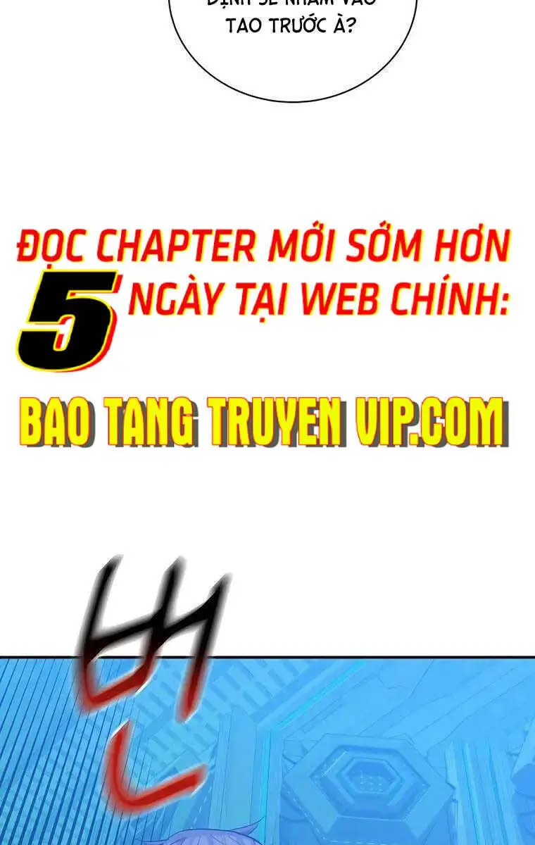 Đi Săn Tự Động Bằng Phân Thân Nettruyen ZZZ Chương 65 Page 65