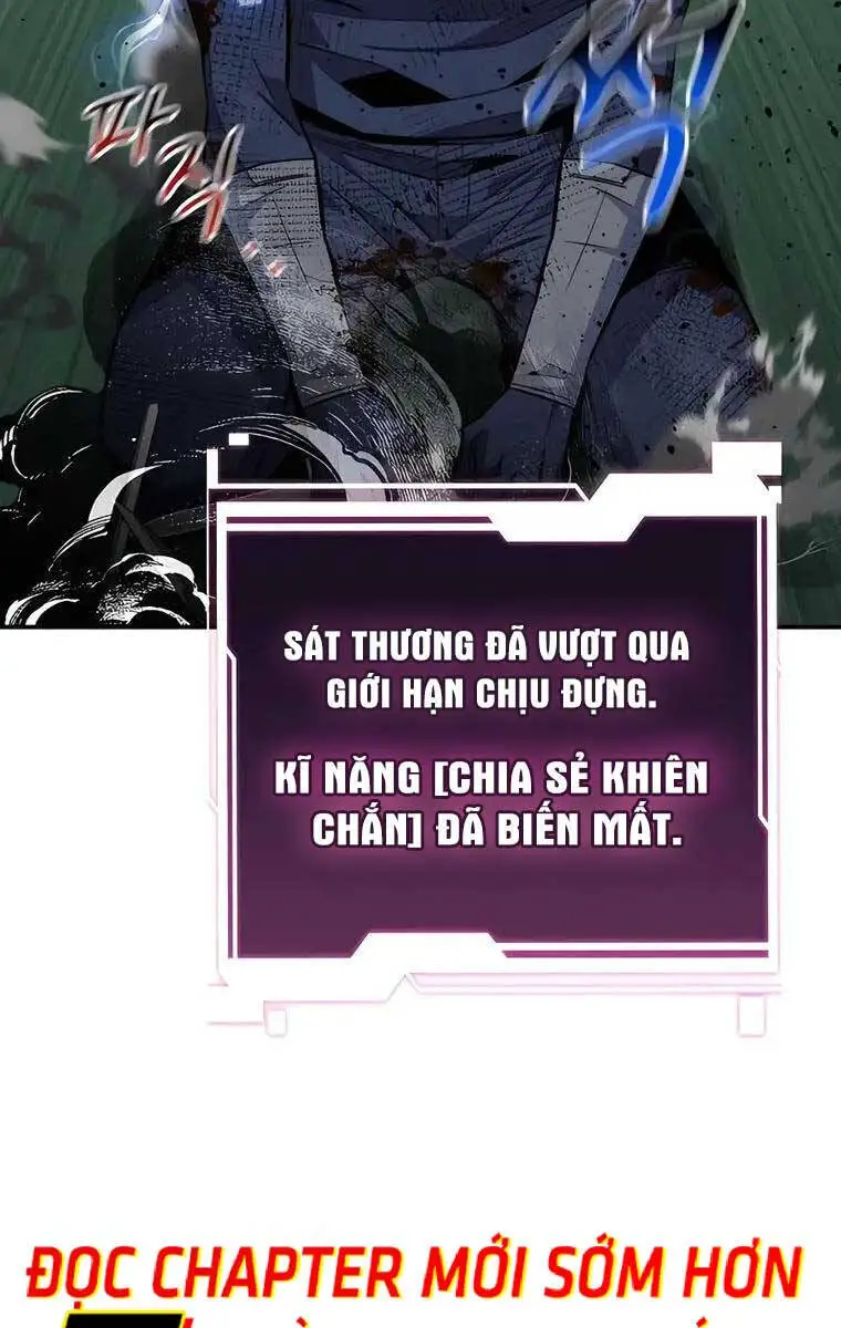 Đi Săn Tự Động Bằng Phân Thân Nettruyen ZZZ Chương 65 Page 72