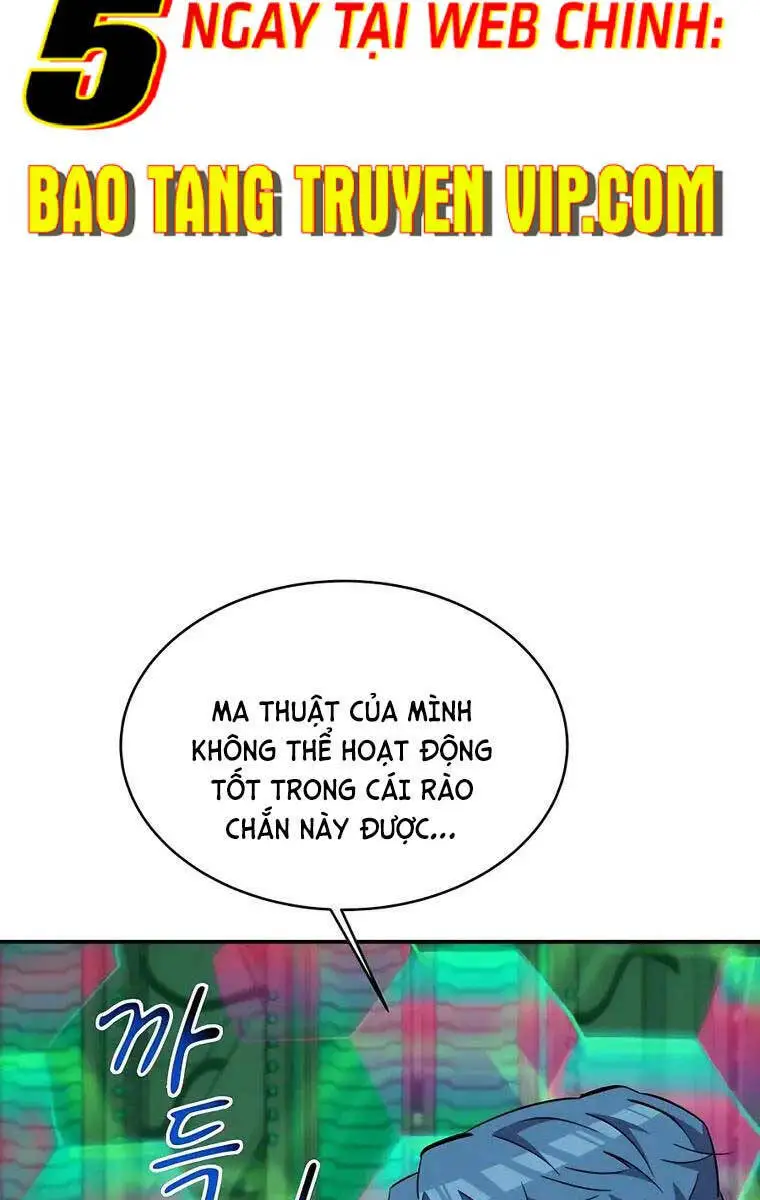 Đi Săn Tự Động Bằng Phân Thân Nettruyen ZZZ Chương 65 Page 73