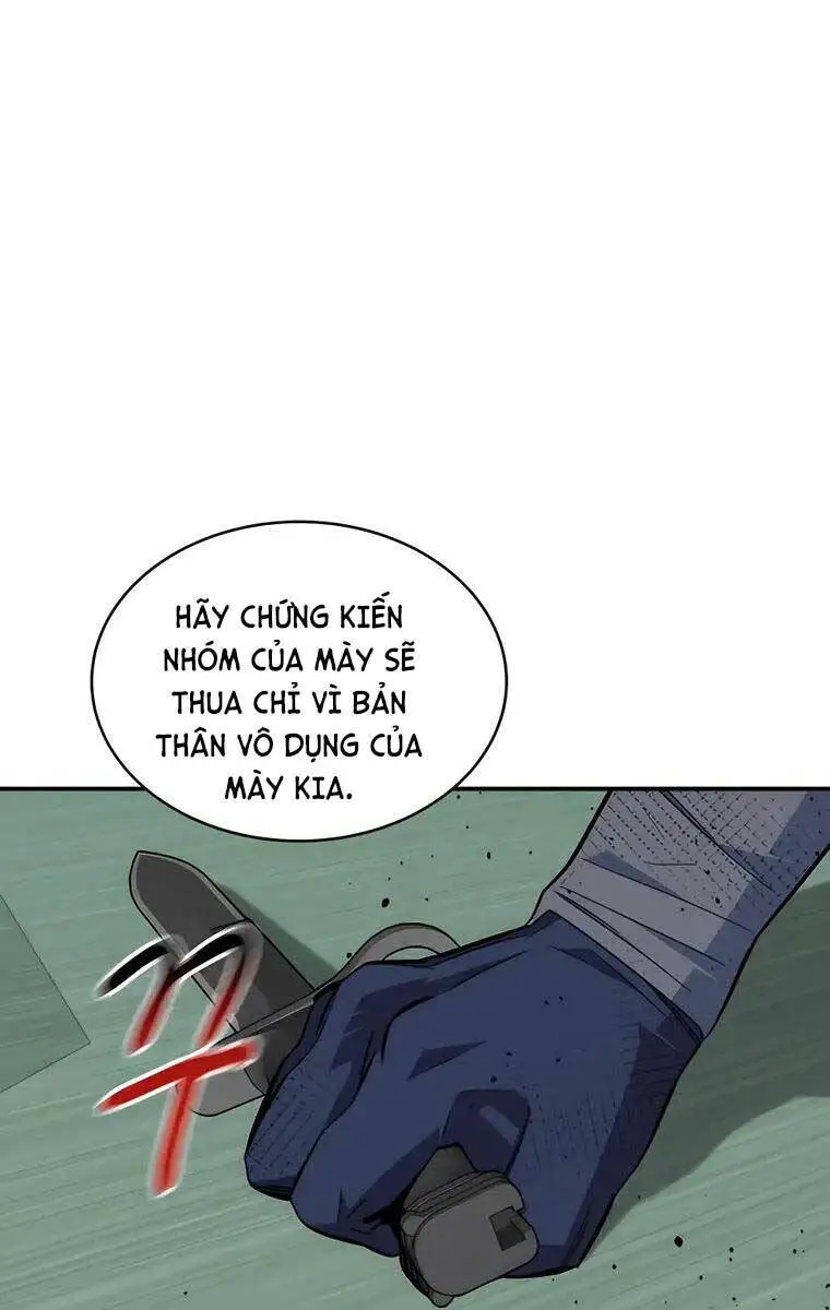 Đi Săn Tự Động Bằng Phân Thân Nettruyen ZZZ Chương 65 Page 77