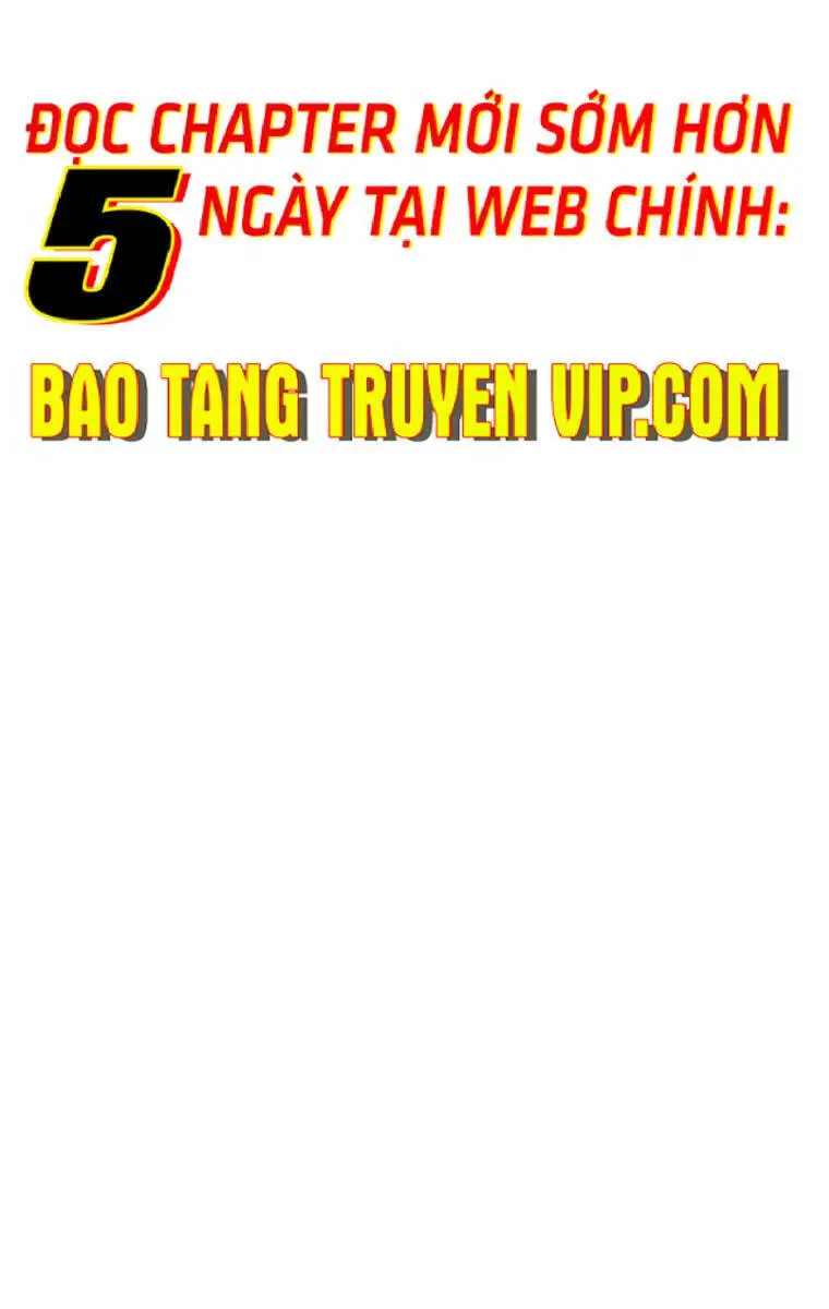 Đi Săn Tự Động Bằng Phân Thân Nettruyen ZZZ Chương 65 Page 80