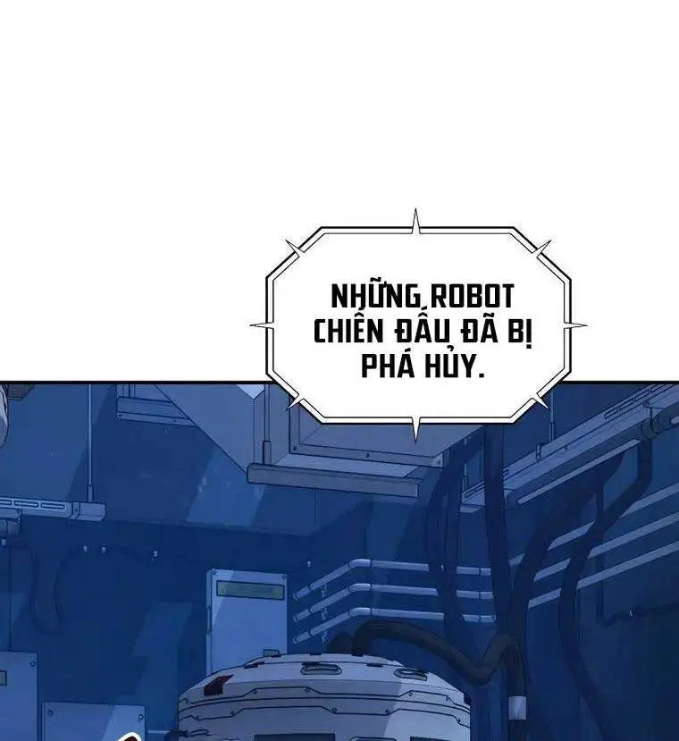 Đi Săn Tự Động Bằng Phân Thân Nettruyen ZZZ Chương 65 Page 81