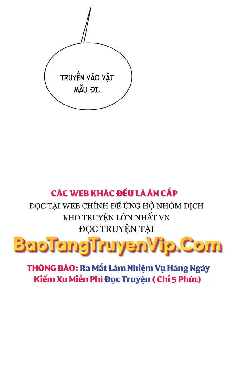 Đi Săn Tự Động Bằng Phân Thân Nettruyen ZZZ Chương 65 Page 88