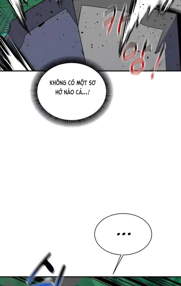 Đi Săn Tự Động Bằng Phân Thân Nettruyen ZZZ Chương 65 Page 90