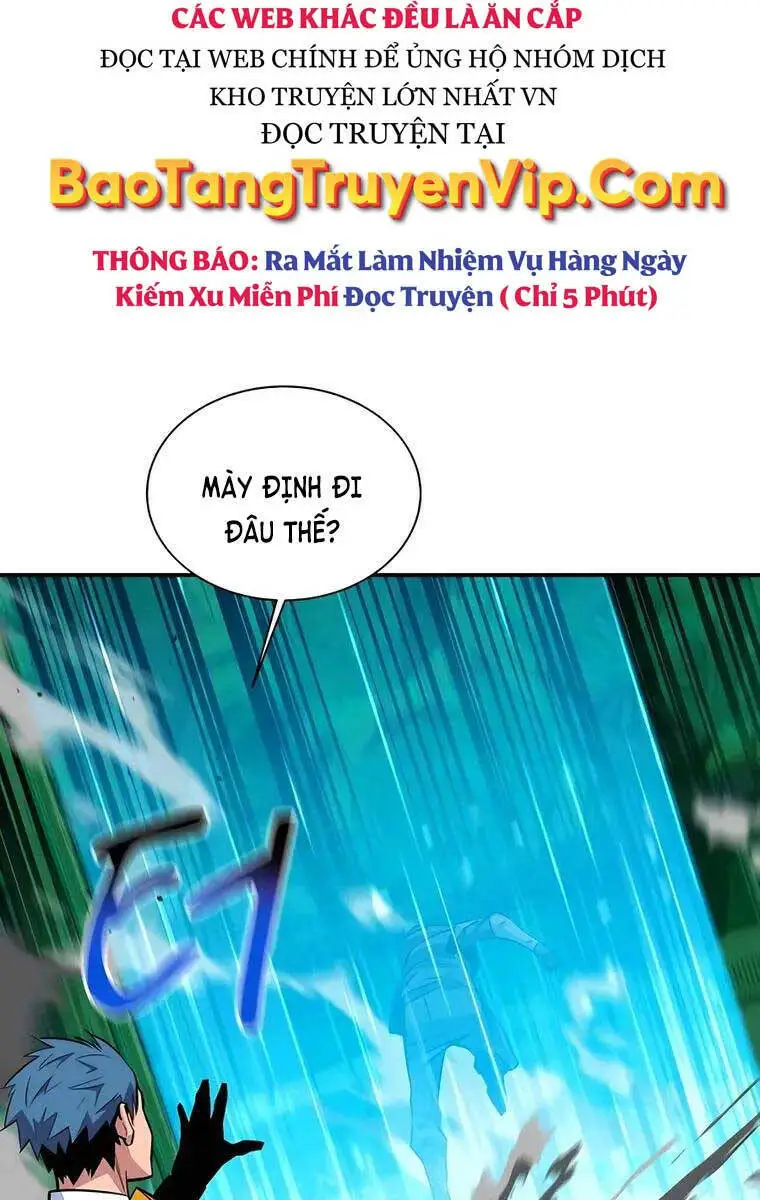 Đi Săn Tự Động Bằng Phân Thân Nettruyen ZZZ Chương 65 Page 97