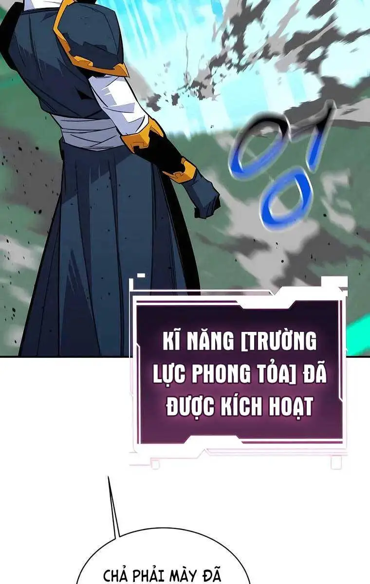 Đi Săn Tự Động Bằng Phân Thân Nettruyen ZZZ Chương 65 Page 98