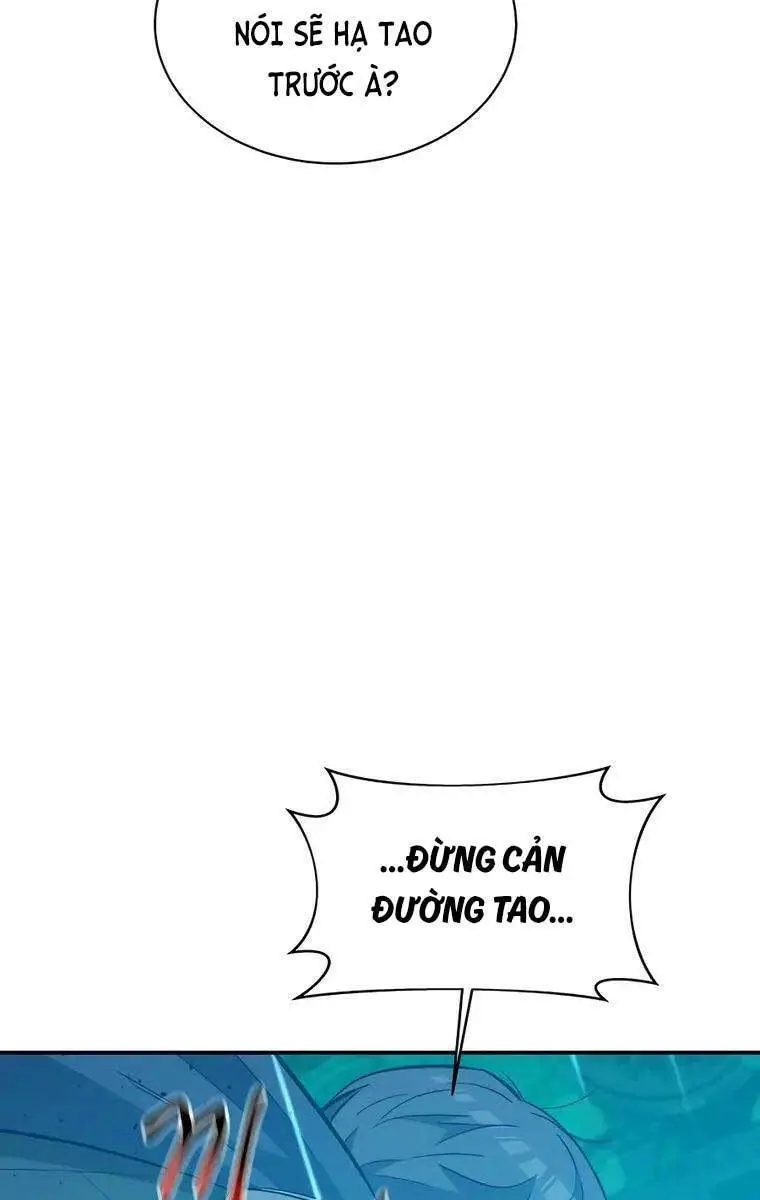 Đi Săn Tự Động Bằng Phân Thân Nettruyen ZZZ Chương 65 Page 99