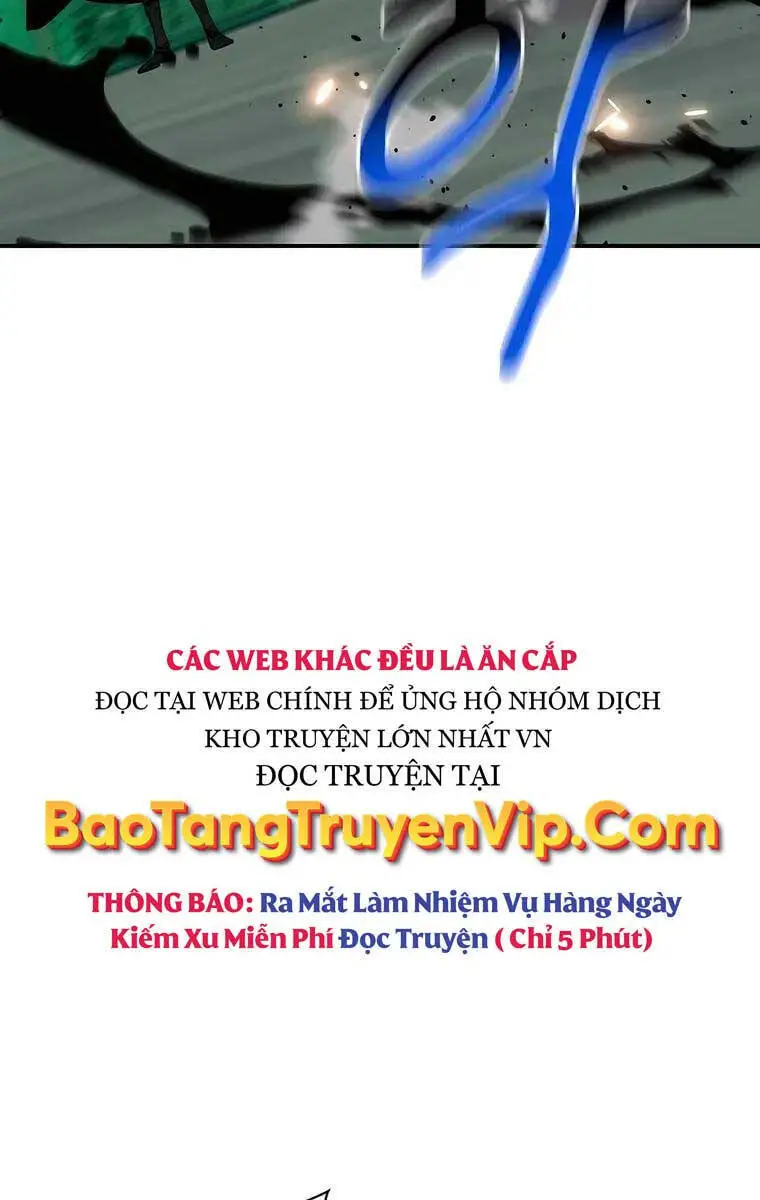 Đi Săn Tự Động Bằng Phân Thân Nettruyen ZZZ Chương 65 Page 106