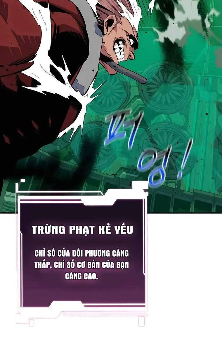 Đi Săn Tự Động Bằng Phân Thân Nettruyen ZZZ Chương 65 Page 113
