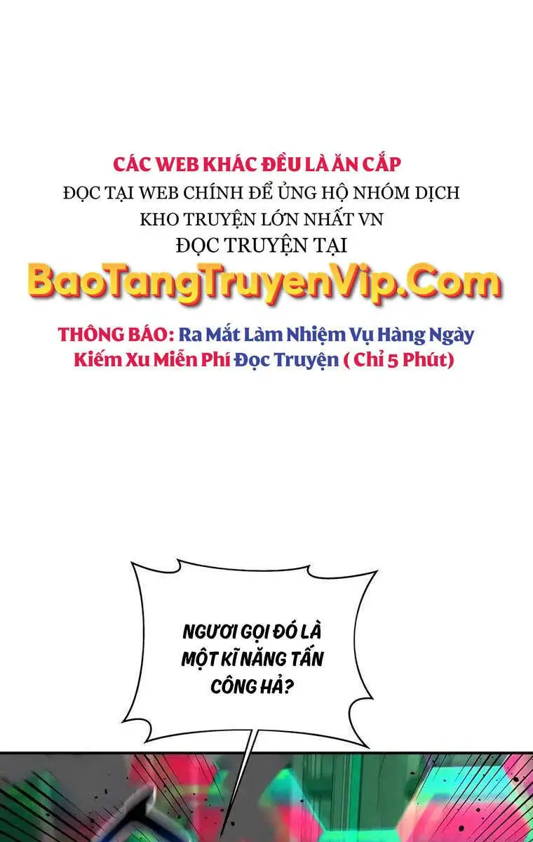 Đi Săn Tự Động Bằng Phân Thân Nettruyen ZZZ Chương 65 Page 114