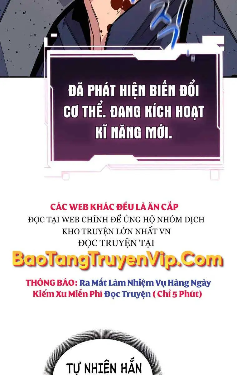 Đi Săn Tự Động Bằng Phân Thân Nettruyen ZZZ Chương 65 Page 124