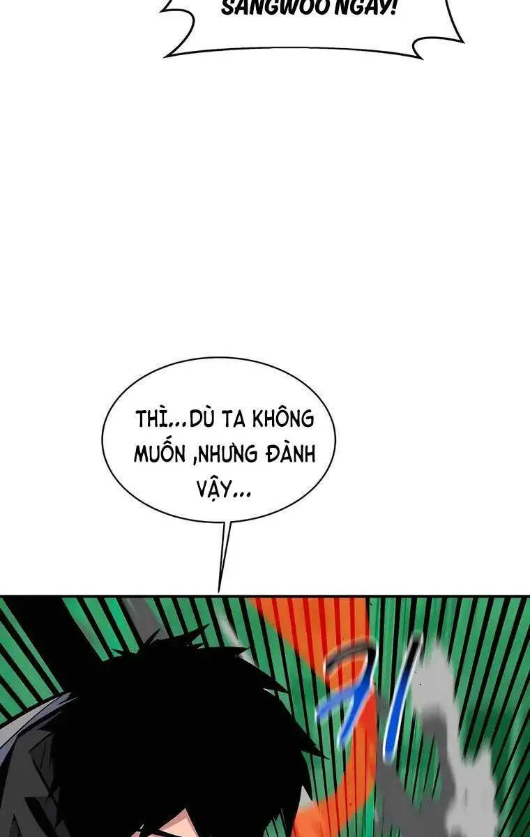 Đi Săn Tự Động Bằng Phân Thân Nettruyen ZZZ Chương 65 Page 126