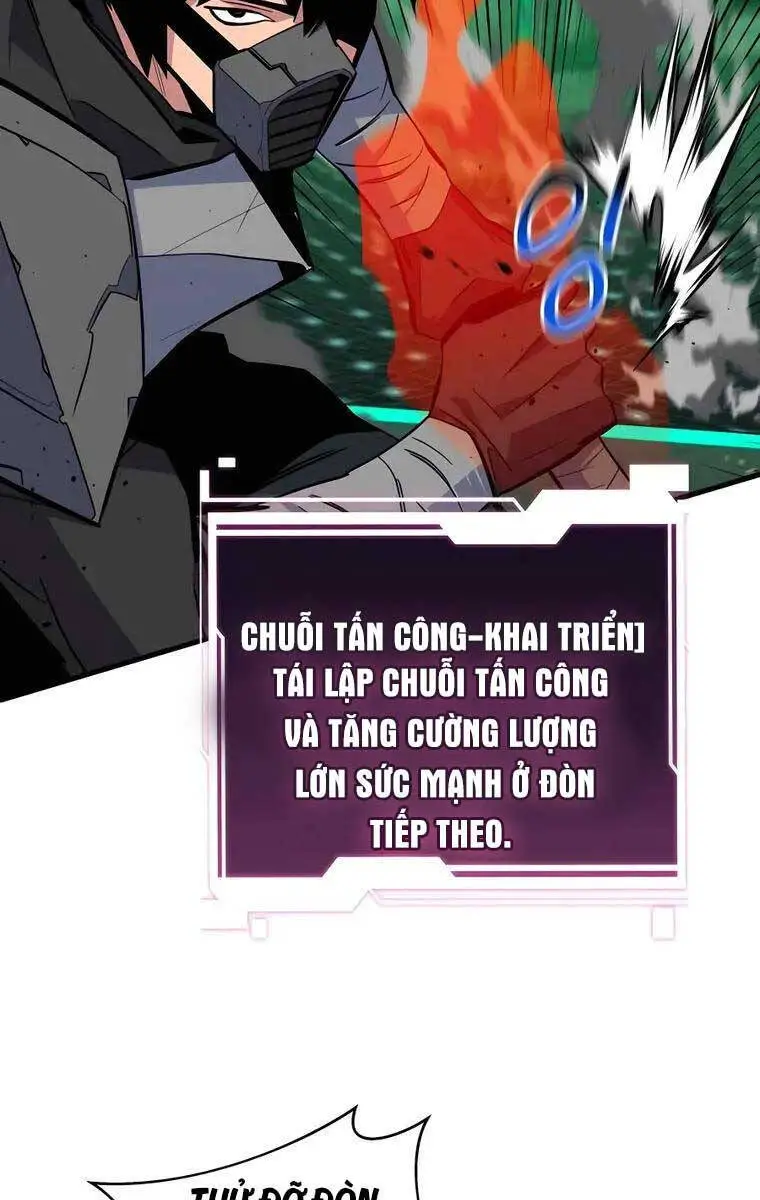 Đi Săn Tự Động Bằng Phân Thân Nettruyen ZZZ Chương 65 Page 127