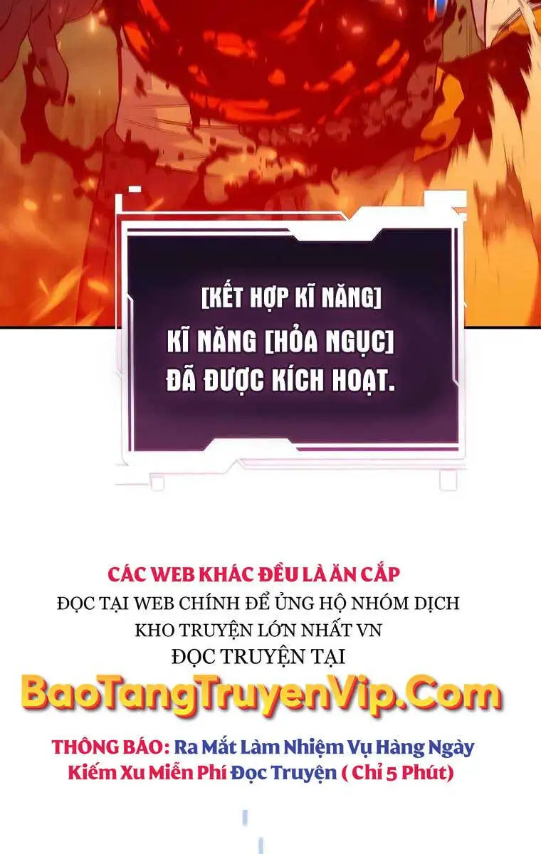 Đi Săn Tự Động Bằng Phân Thân Nettruyen ZZZ Chương 65 Page 131