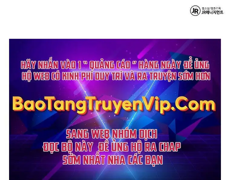 Đi Săn Tự Động Bằng Phân Thân Nettruyen ZZZ Chương 65 Page 138