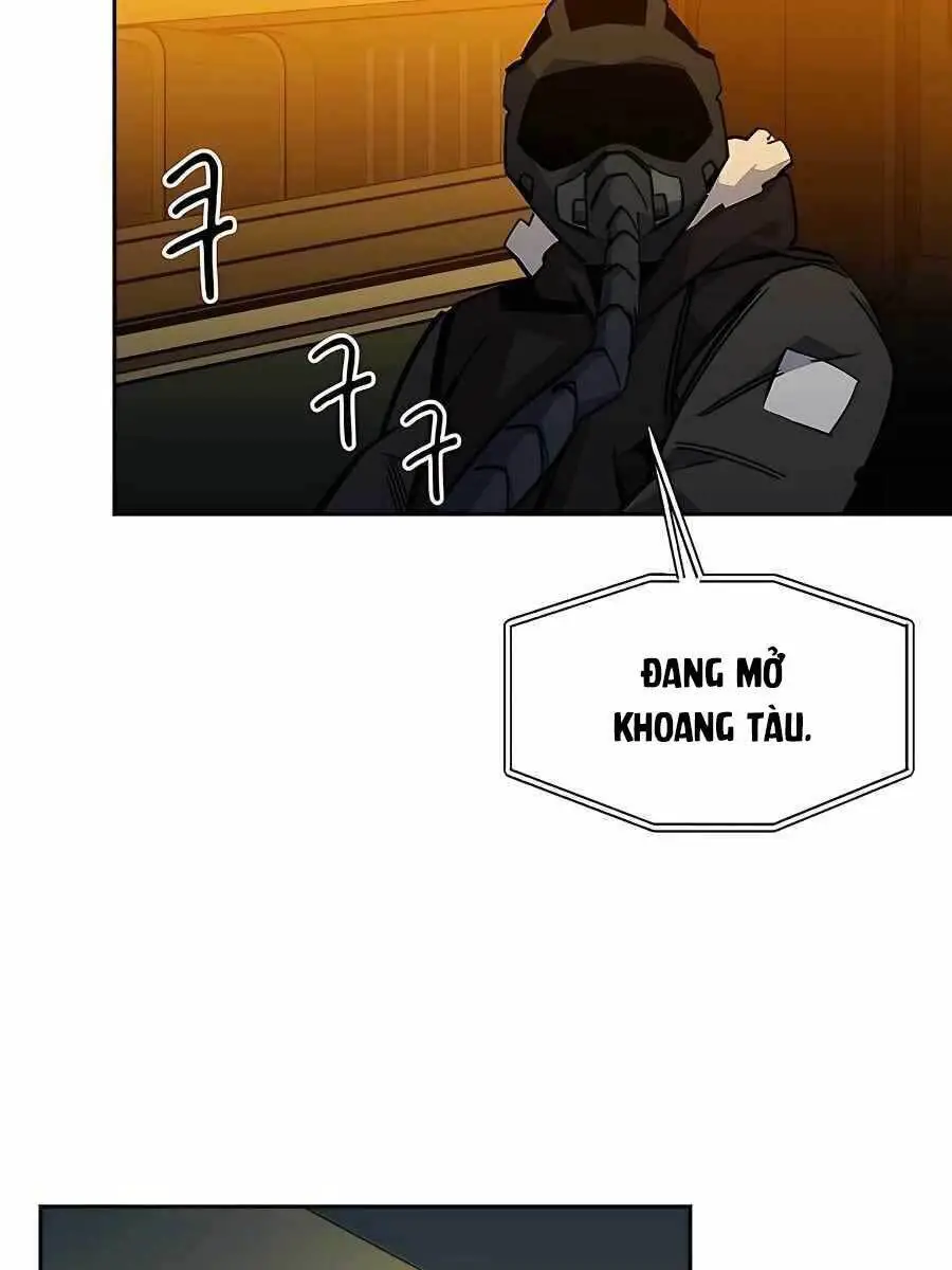 Đi Săn Tự Động Bằng Phân Thân Nettruyen ZZZ Chương 25 Page 3