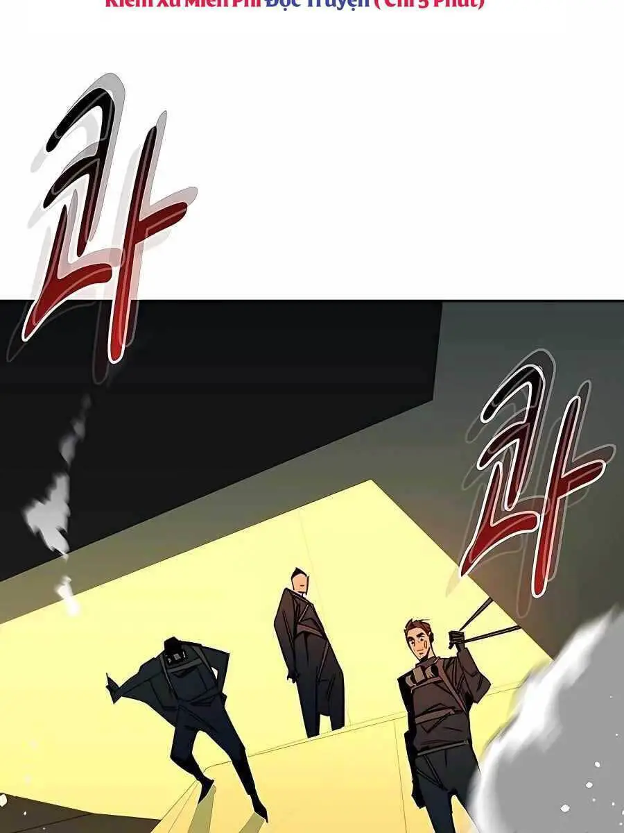Đi Săn Tự Động Bằng Phân Thân Nettruyen ZZZ Chương 25 Page 5