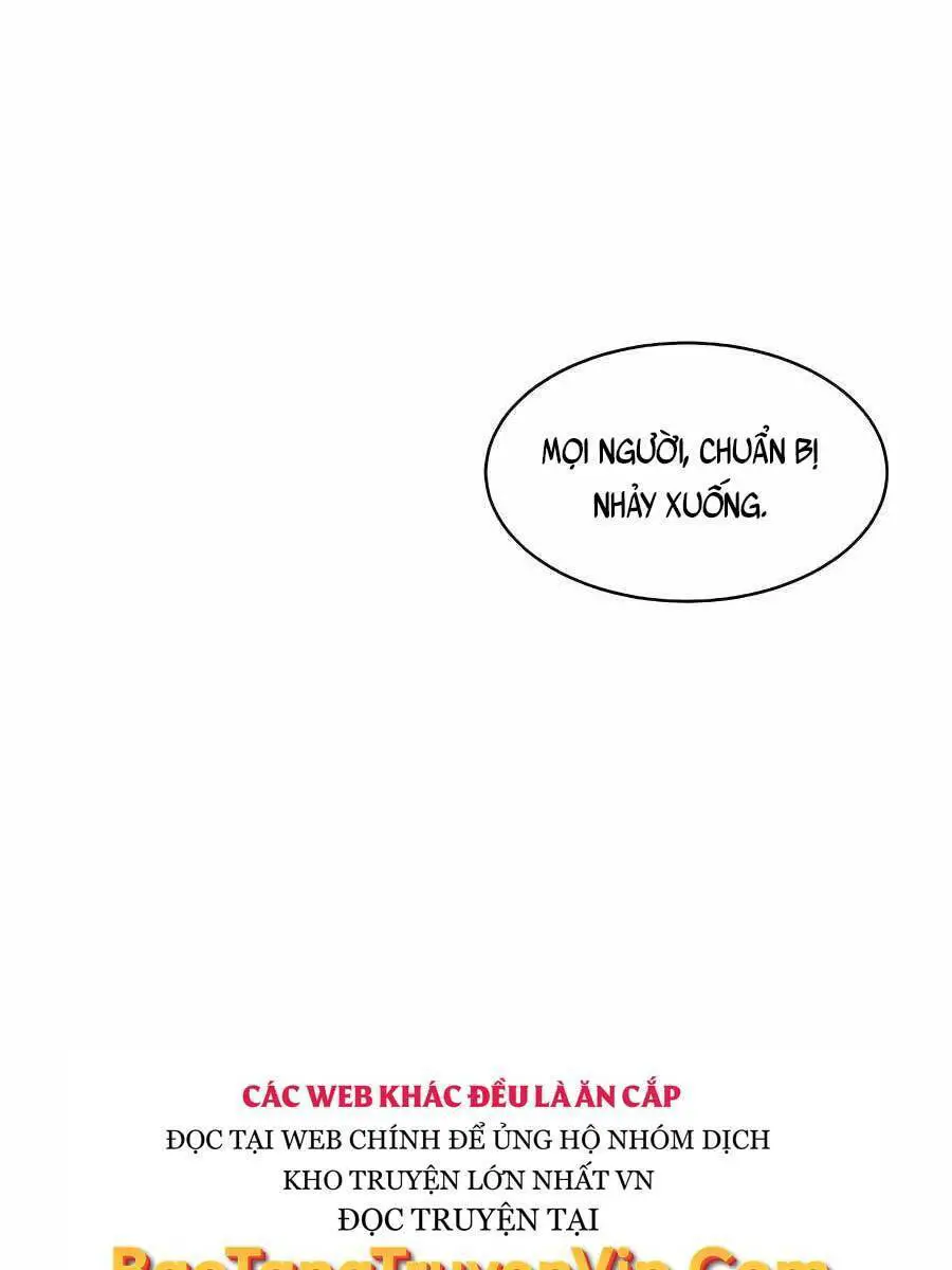 Đi Săn Tự Động Bằng Phân Thân Nettruyen ZZZ Chương 25 Page 9