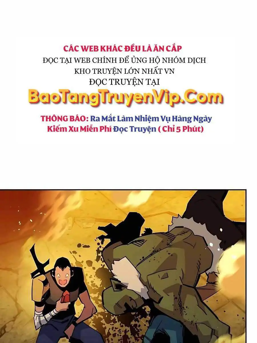 Đi Săn Tự Động Bằng Phân Thân Nettruyen ZZZ Chương 25 Page 21