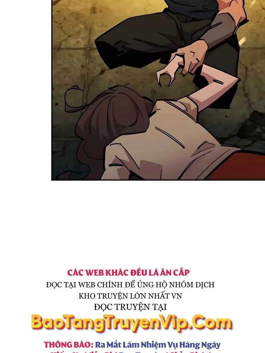 Đi Săn Tự Động Bằng Phân Thân Nettruyen ZZZ Chương 25 Page 23