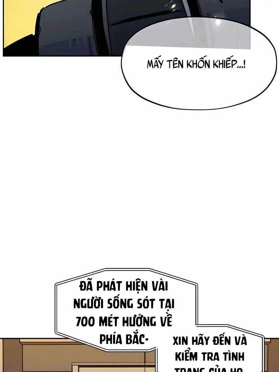 Đi Săn Tự Động Bằng Phân Thân Nettruyen ZZZ Chương 25 Page 25