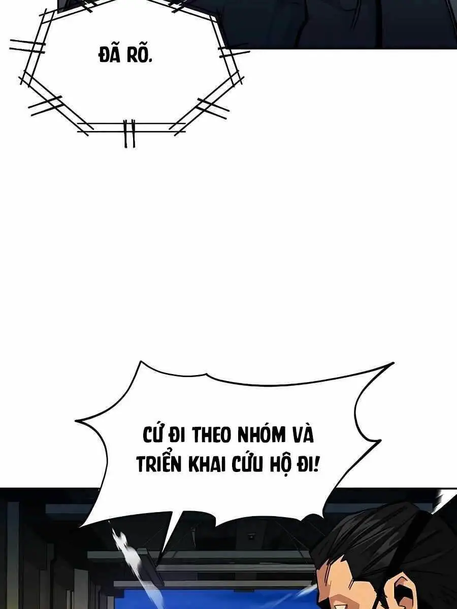Đi Săn Tự Động Bằng Phân Thân Nettruyen ZZZ Chương 25 Page 34
