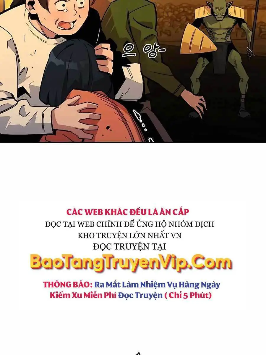 Đi Săn Tự Động Bằng Phân Thân Nettruyen ZZZ Chương 25 Page 45