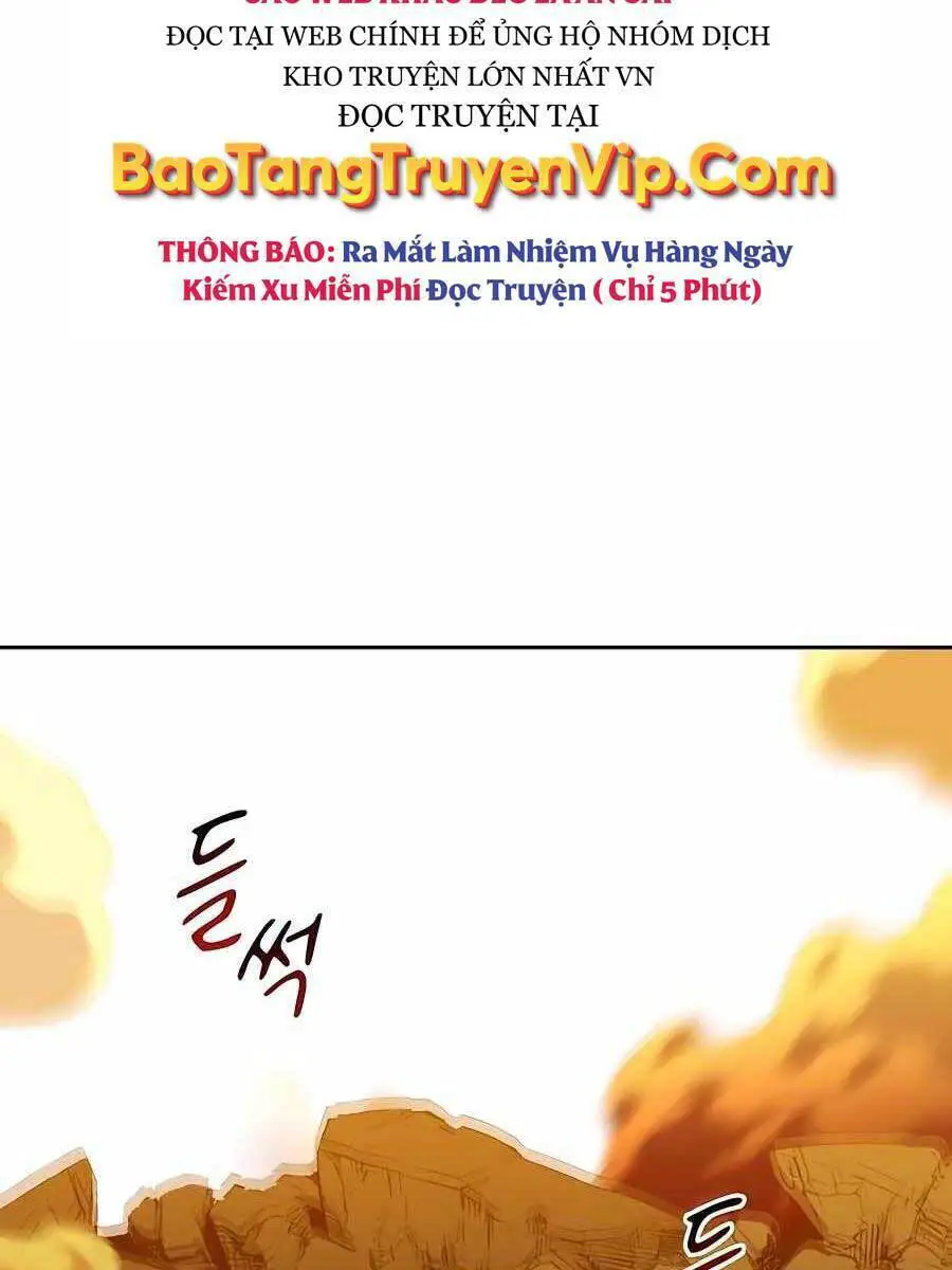 Đi Săn Tự Động Bằng Phân Thân Nettruyen ZZZ Chương 25 Page 54