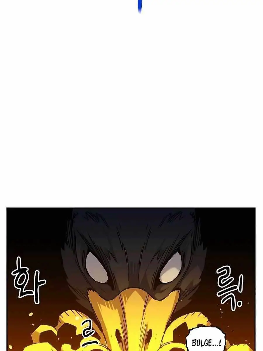 Đi Săn Tự Động Bằng Phân Thân Nettruyen ZZZ Chương 25 Page 59