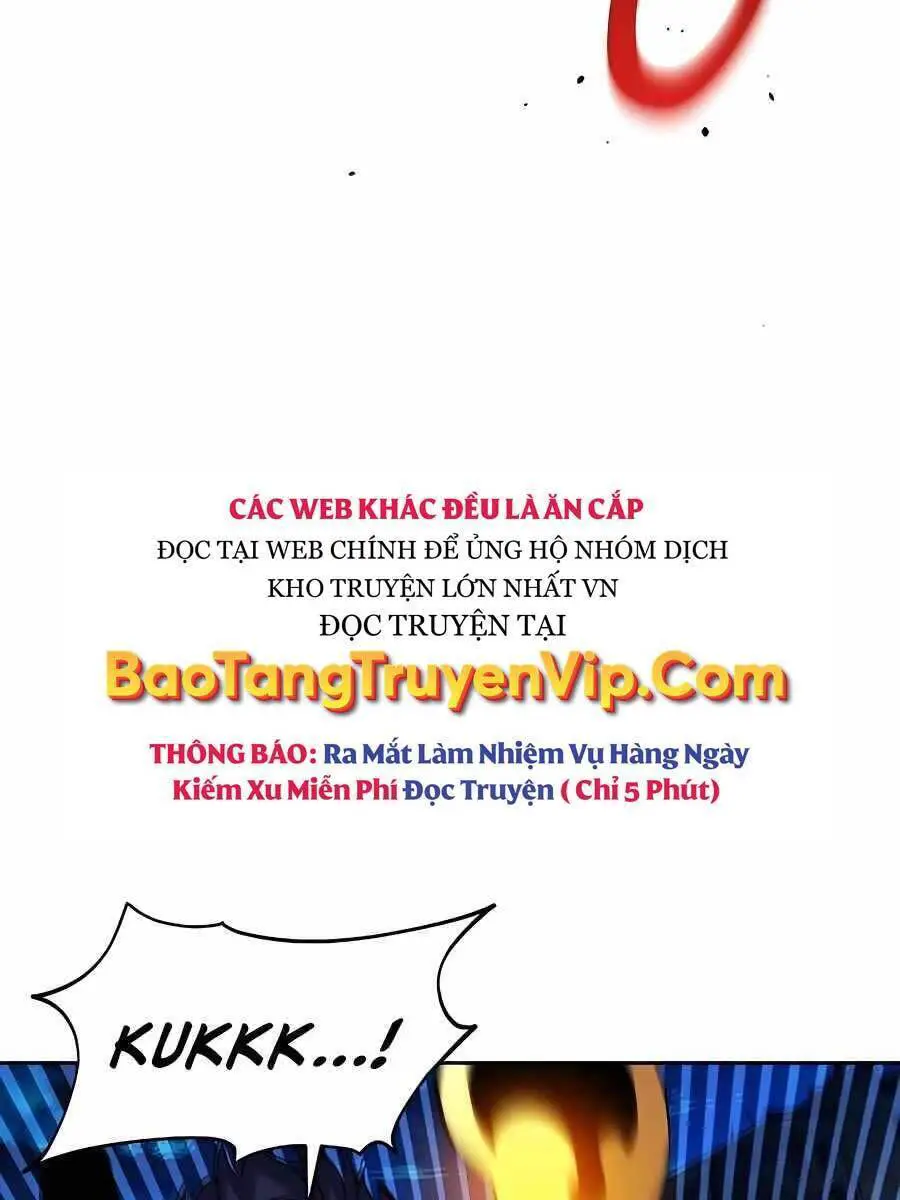 Đi Săn Tự Động Bằng Phân Thân Nettruyen ZZZ Chương 25 Page 62