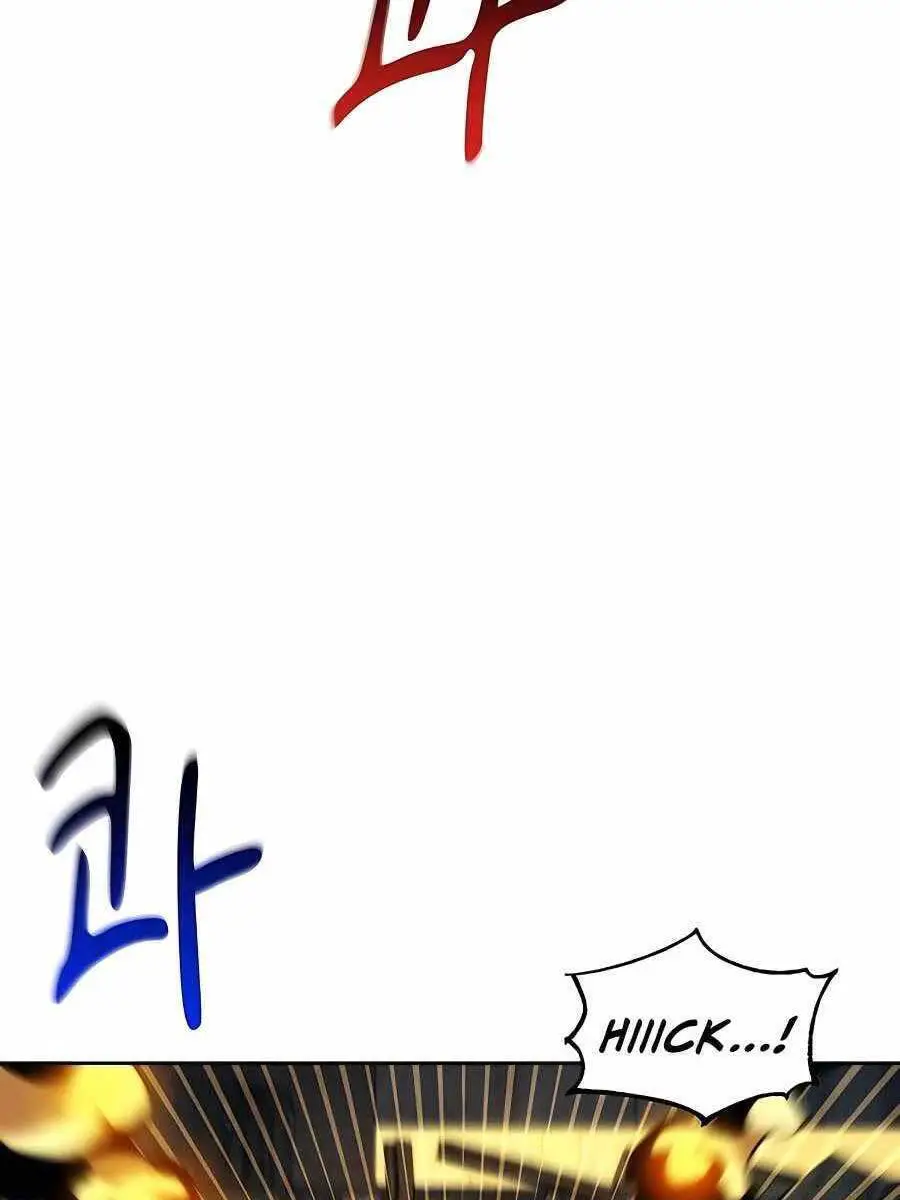 Đi Săn Tự Động Bằng Phân Thân Nettruyen ZZZ Chương 25 Page 64