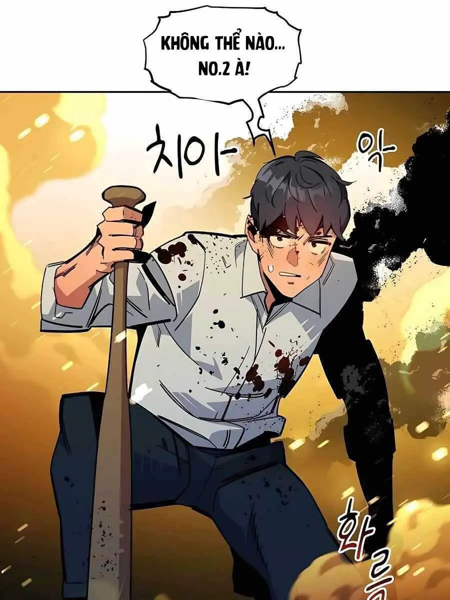 Đi Săn Tự Động Bằng Phân Thân Nettruyen ZZZ Chương 25 Page 72