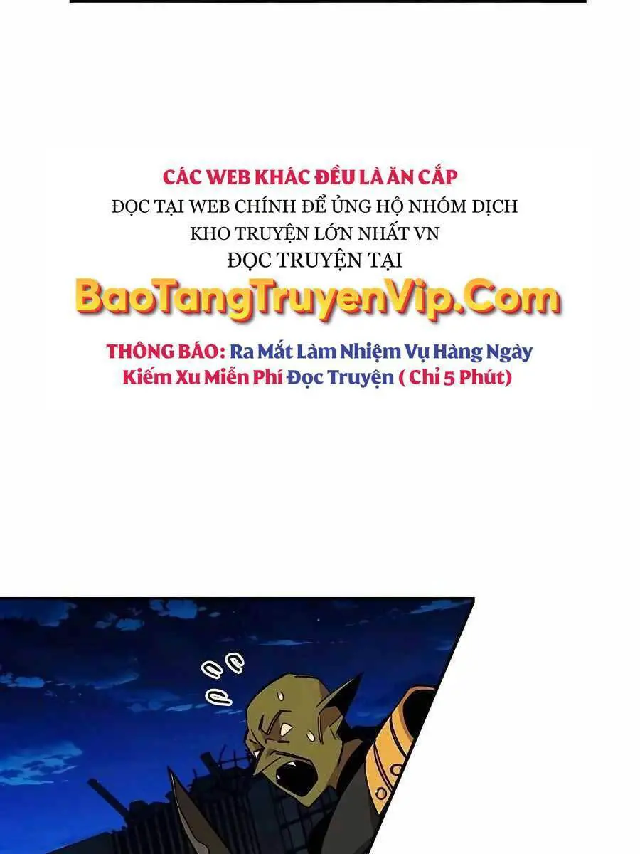 Đi Săn Tự Động Bằng Phân Thân Nettruyen ZZZ Chương 25 Page 80