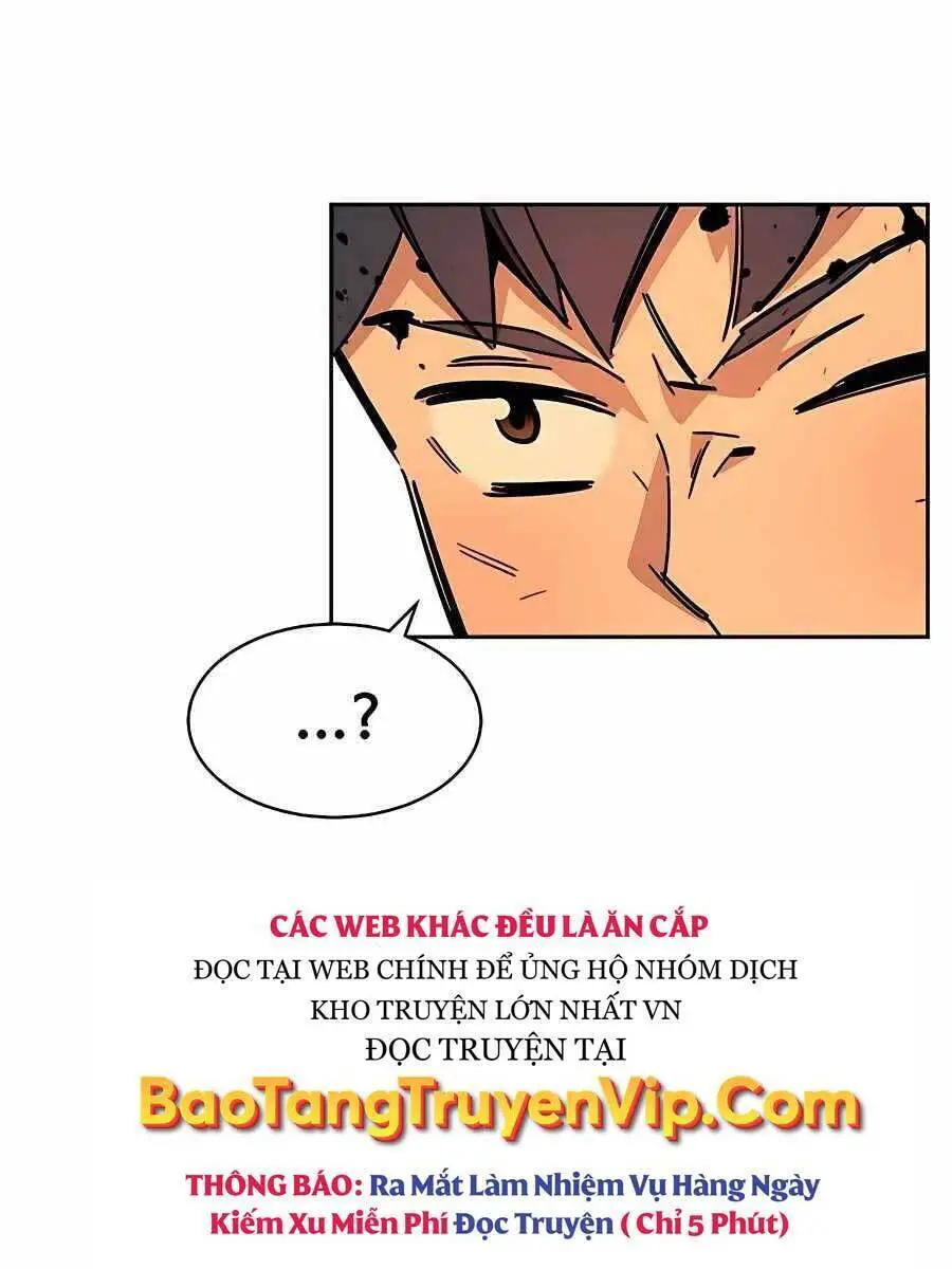 Đi Săn Tự Động Bằng Phân Thân Nettruyen ZZZ Chương 25 Page 90